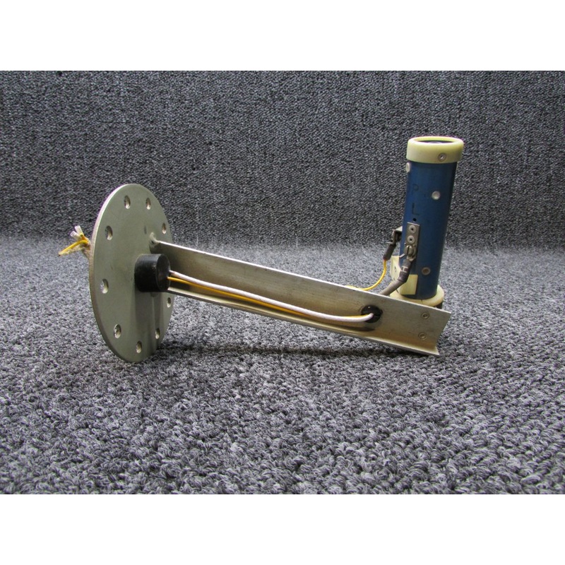 PAA700-10 (Alt: 9910082-11), FMB938-4 CAS Fuel Sensor with Mount (WV)