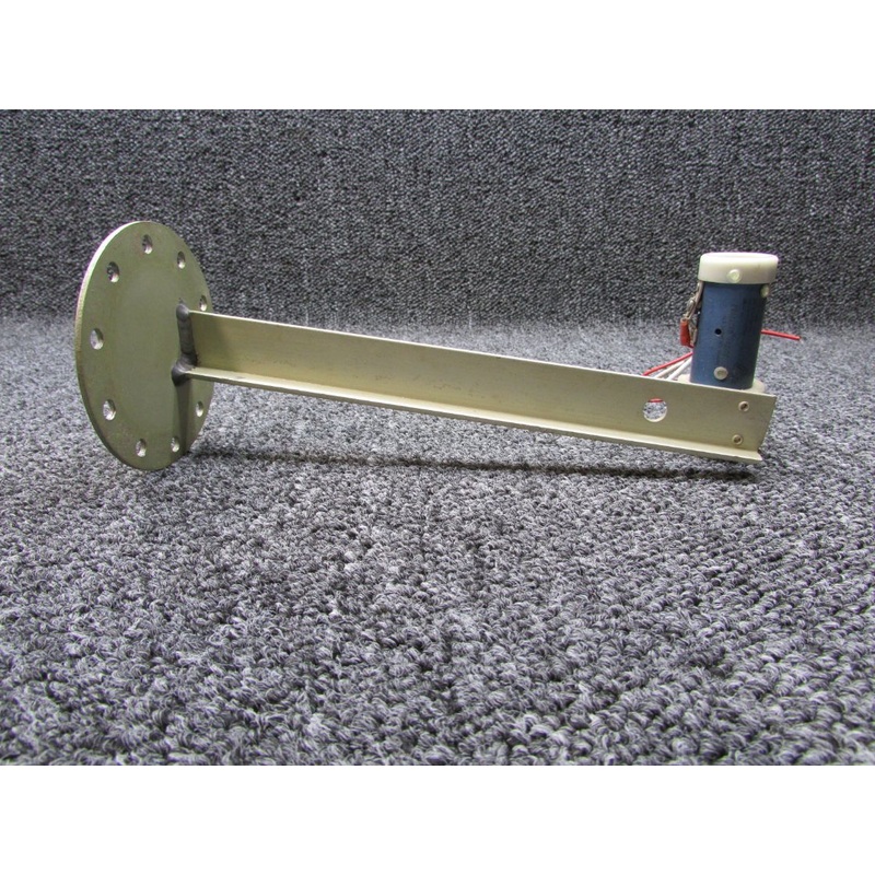 PAA700-11 (Alt: 9910082-14), FMB1266 CAS Fuel Level Transmitter with Mount