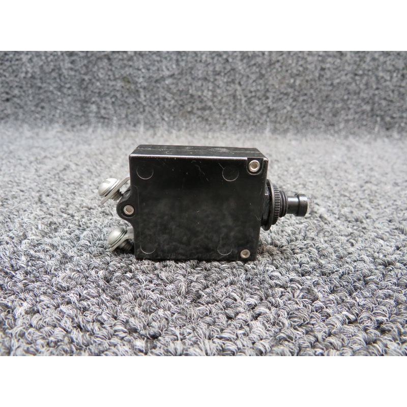S1232-510 Cessna AMF Potter & Brumfield Circuit Breaker 10 Amp (C20)