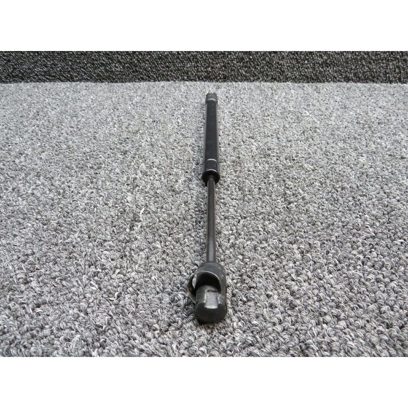 SPD-GSNI-5100-40 Columbia 400 SPD Baggage Door Gas Spring