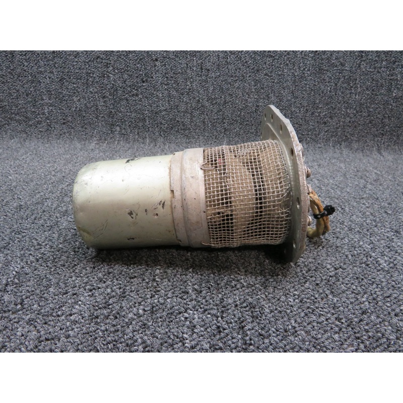 TF12900-8M Thompson Fuel Boost Pump (Volts: 28)