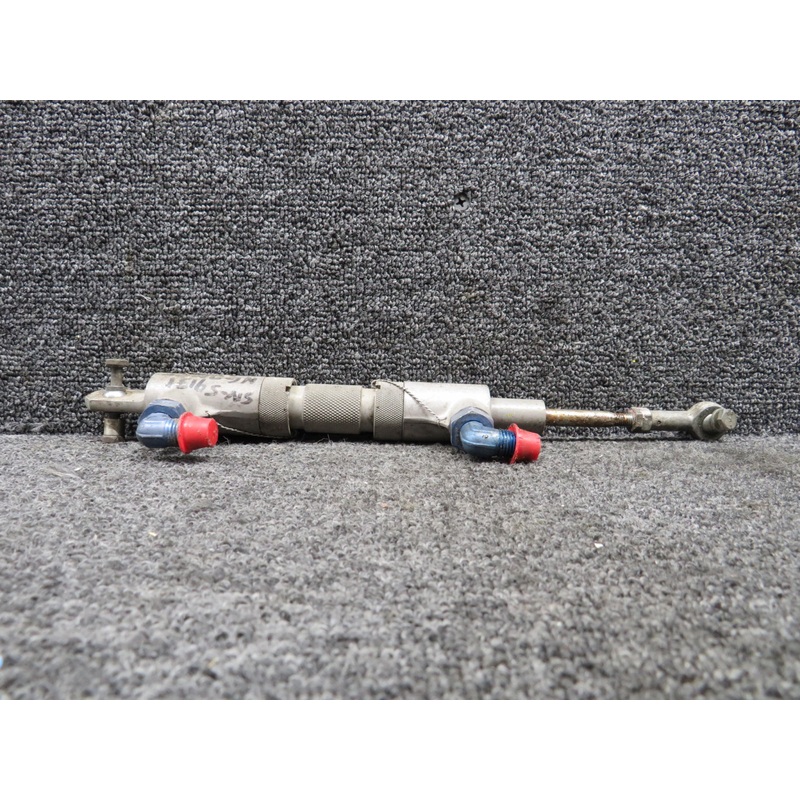 1280513-6 (Alt: OAS2949-6) Ozone Actuator Assembly