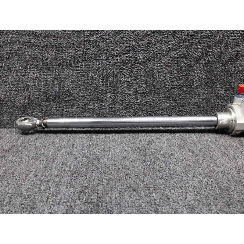 27-52010-003 Zee Company Nose Gear Actuator Assembly