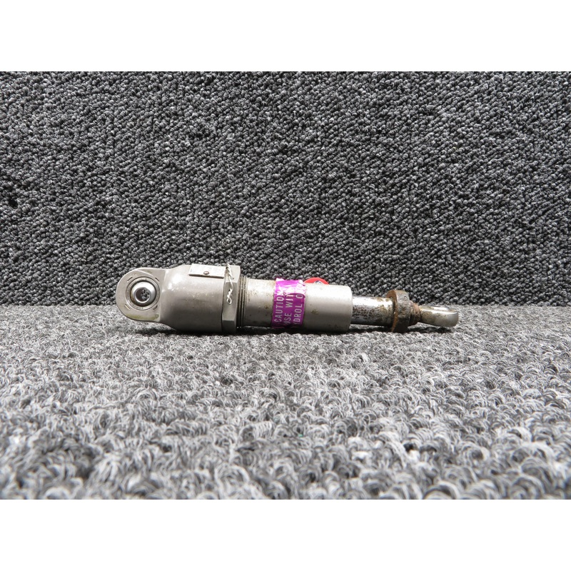 2912-1 Ozone Hydraulic Cylinder Assembly (Core)
