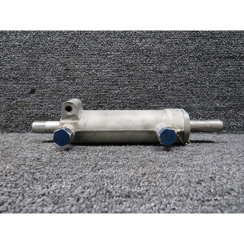 2951-11 Ozone Actuator Assembly (Worn)