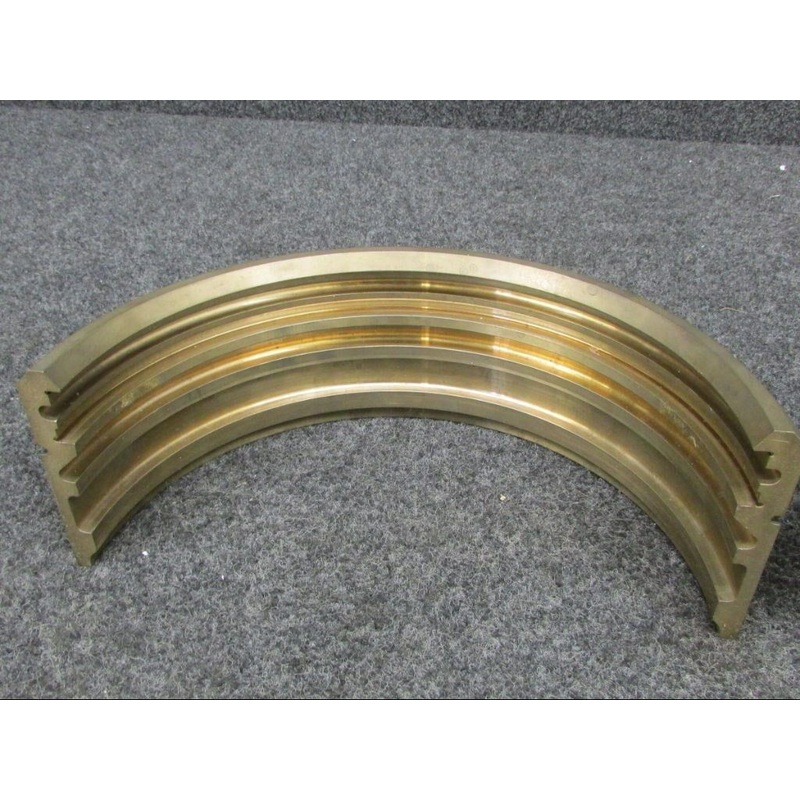 3598297 Douglas Piston Head (SA)