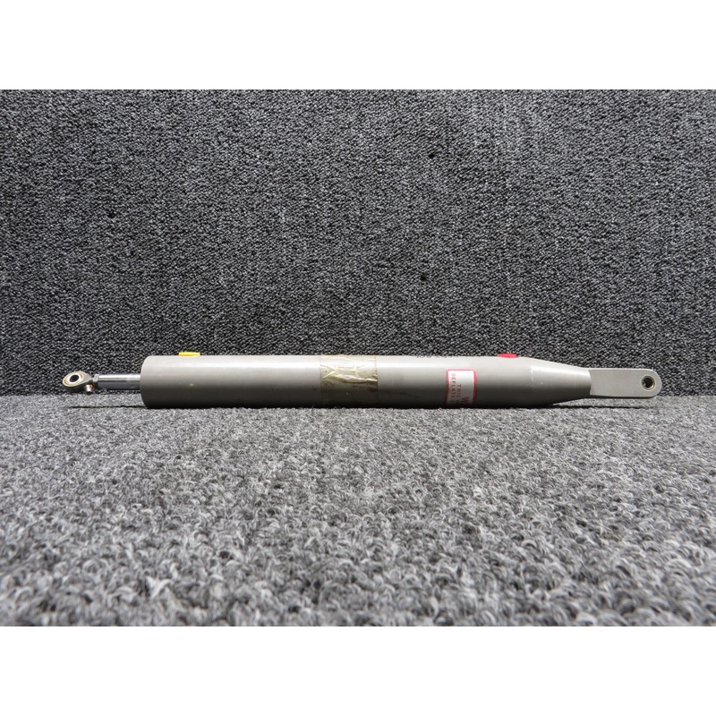4790269-505 Ozone Main Landing Gear Actuator LH (Core)