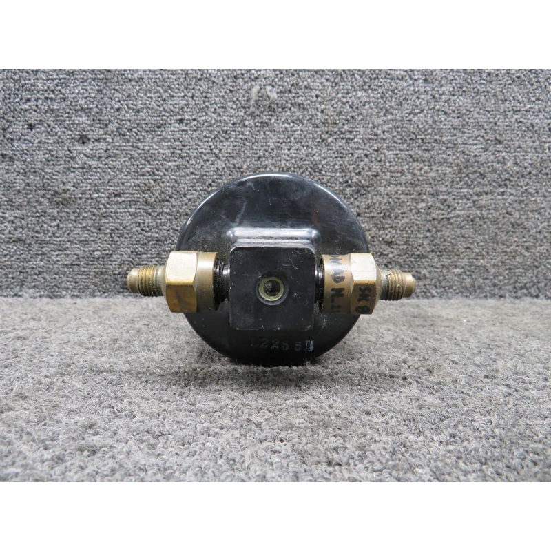7-8159 Zee Receiver Driver