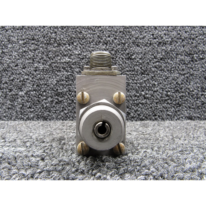 A-4478 Hartzell Propeller Inc. Pulse Generator