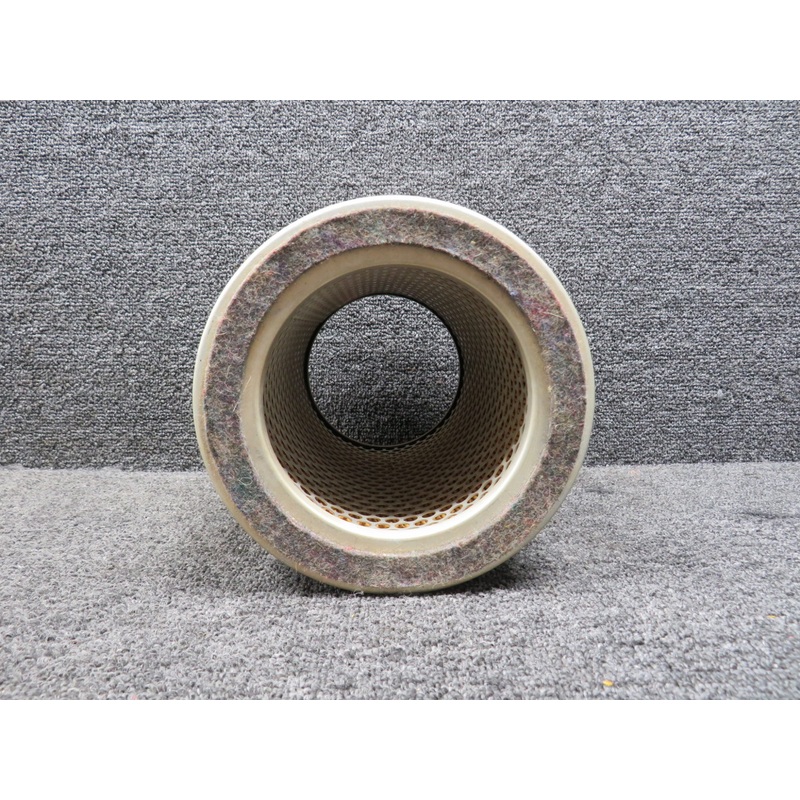 AM102735FA Air-Maze Intake Air Filter