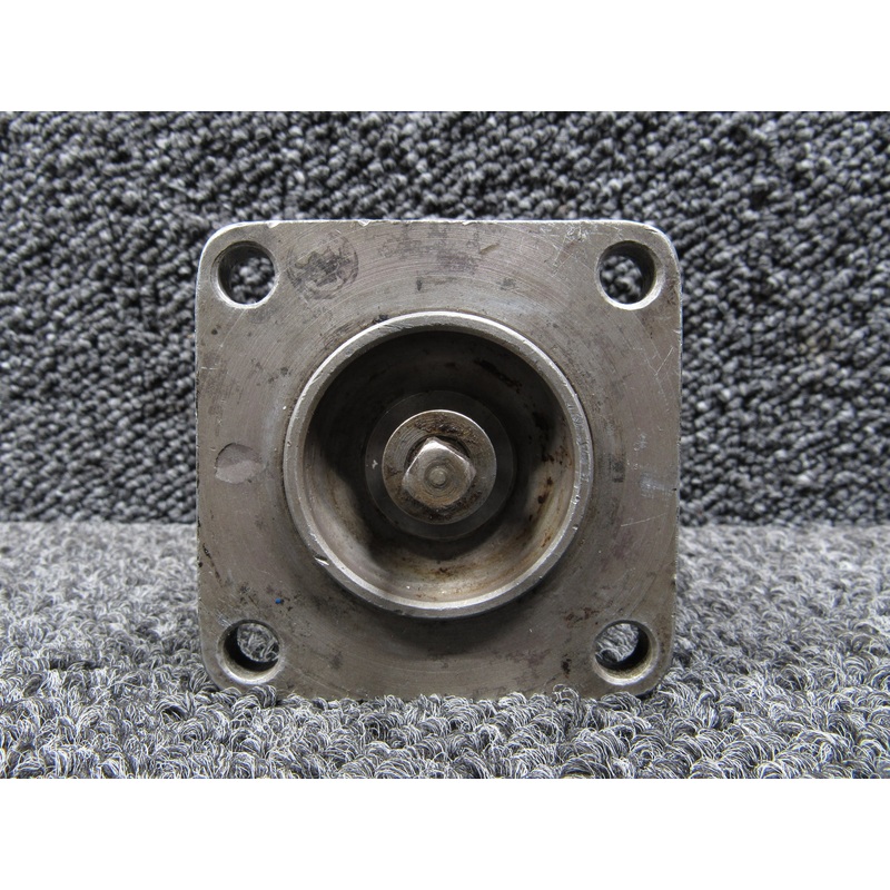 AN5544-3 (Alt: H-60-000) Jack & Heintz Precision Industries Tachometer Generator