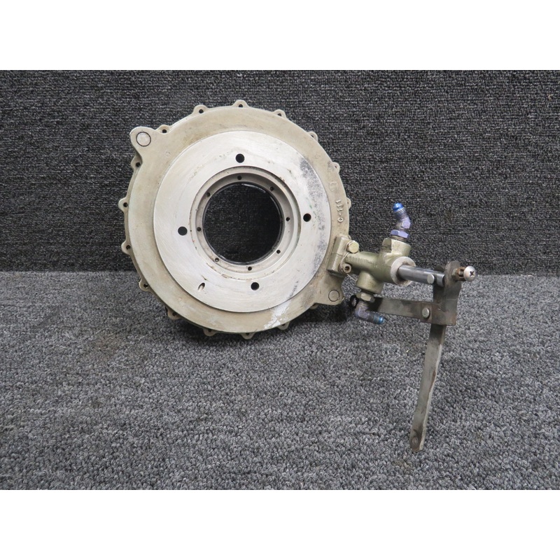 C-111 Hartzell Propeller Oil Transfer Unit (Core)