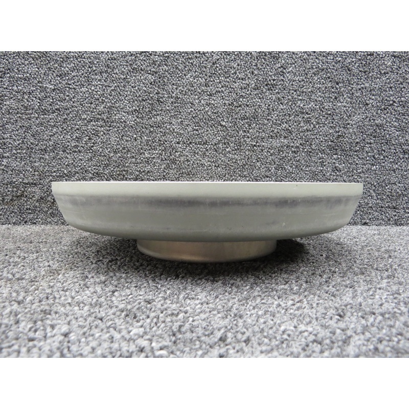 C-5292 Hartzell Forward Spinner Bulkhead Assembly