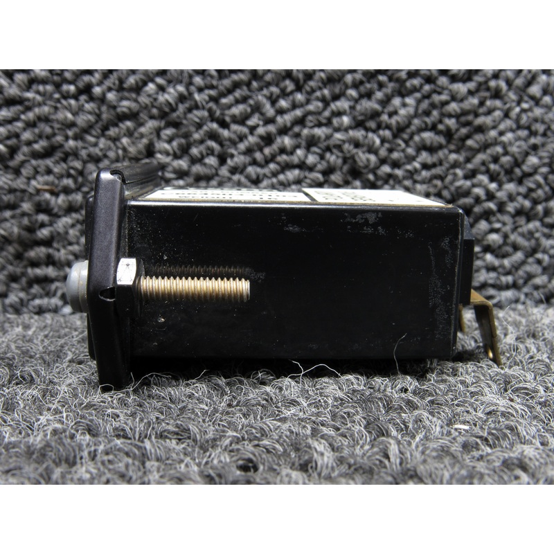 C664503-0103 Quartz Hour Meter Indicator Assembly