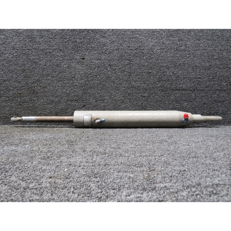 EA1568 (Alt: 4790271-505) Ozone Main Gear Actuator (Worn)
