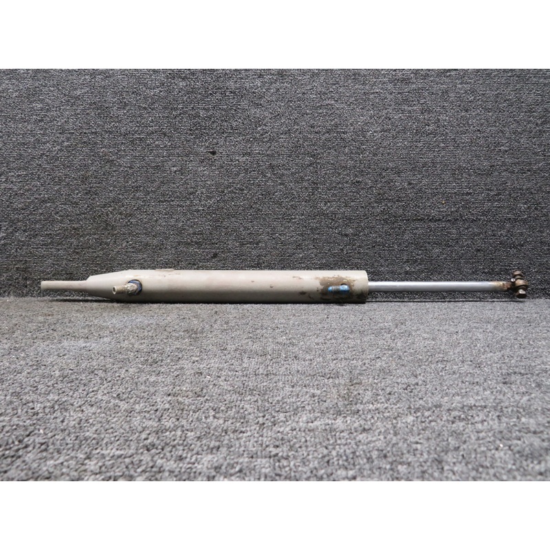 EA1596S Ozone Main Gear Actuator Assembly