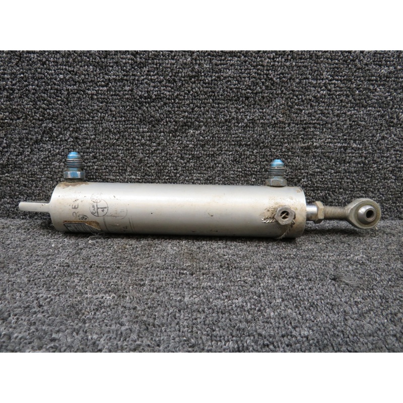 ES11032-1 (Alt: EA1090) Ozone Actuator Hydraulic (Inop) (Core)