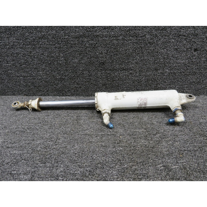 OAS2923-3 Ozone Landing Gear Hydraulic Actuator (Stuck Shaft, Core)