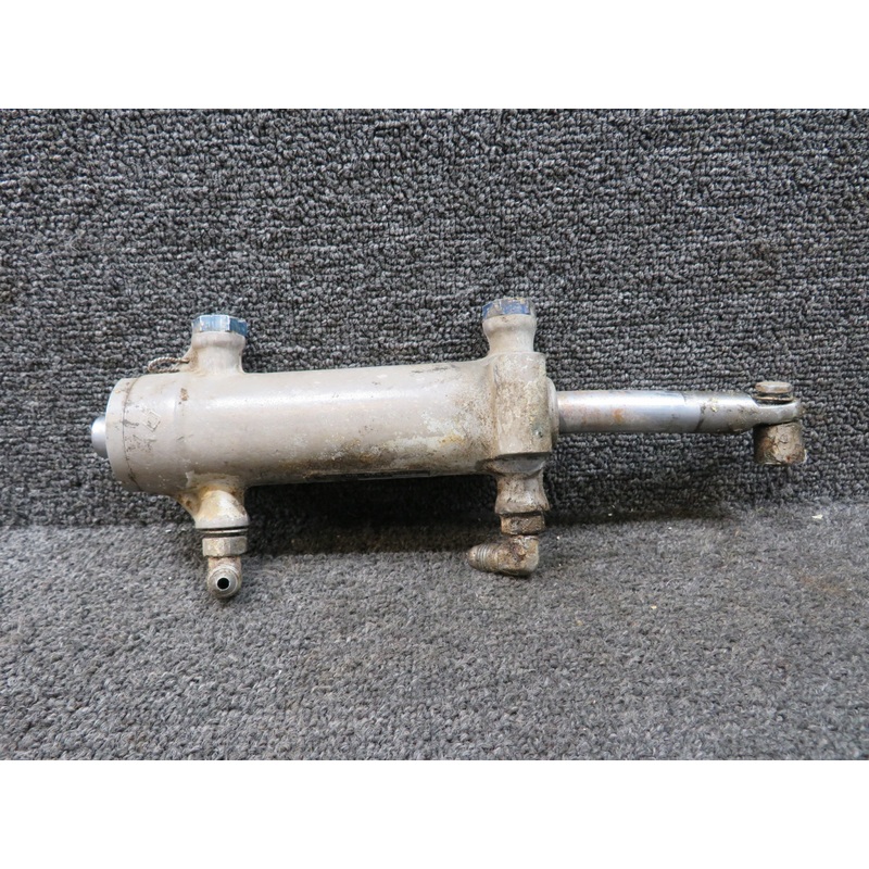 OAS2951-15 Ozone Industries Hydraulic Actuator Assembly (Core)
