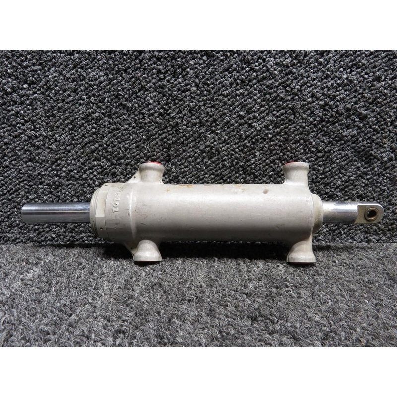 OAS2951-16 (Alt: 47-13096-505) Ozone Industries Shimmy Dampener Actuator (Core)