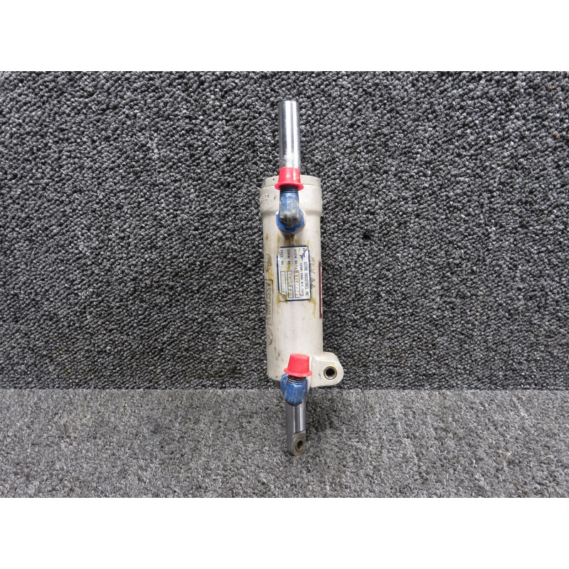 OAS2951-16 Ozone Industries Shimmy Dampener Actuator Assembly