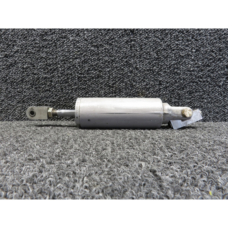 OAS2953-3 Ozone Nose Gear Actuator (Slight Pitting)