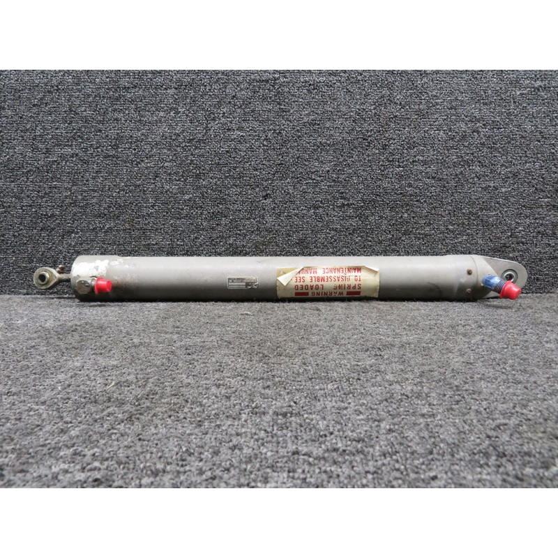 OAS440037-1 Ozone Main Landing Gear Actuator