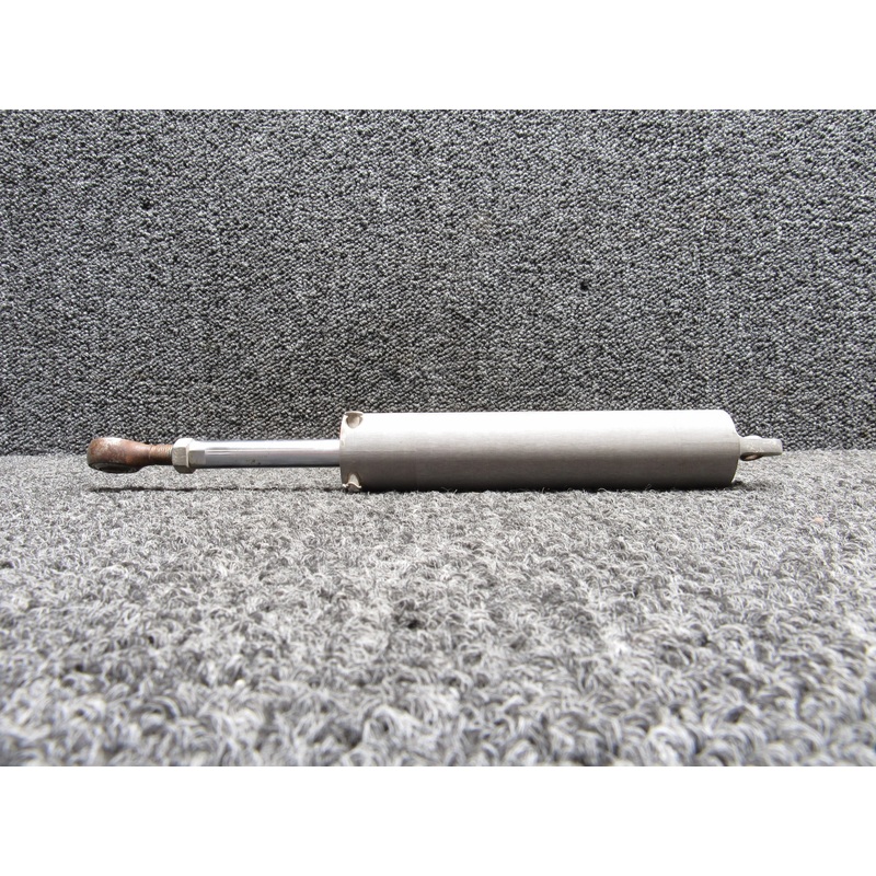 OAS5065-1 Ozone Aircraft Main Gear Door Actuator