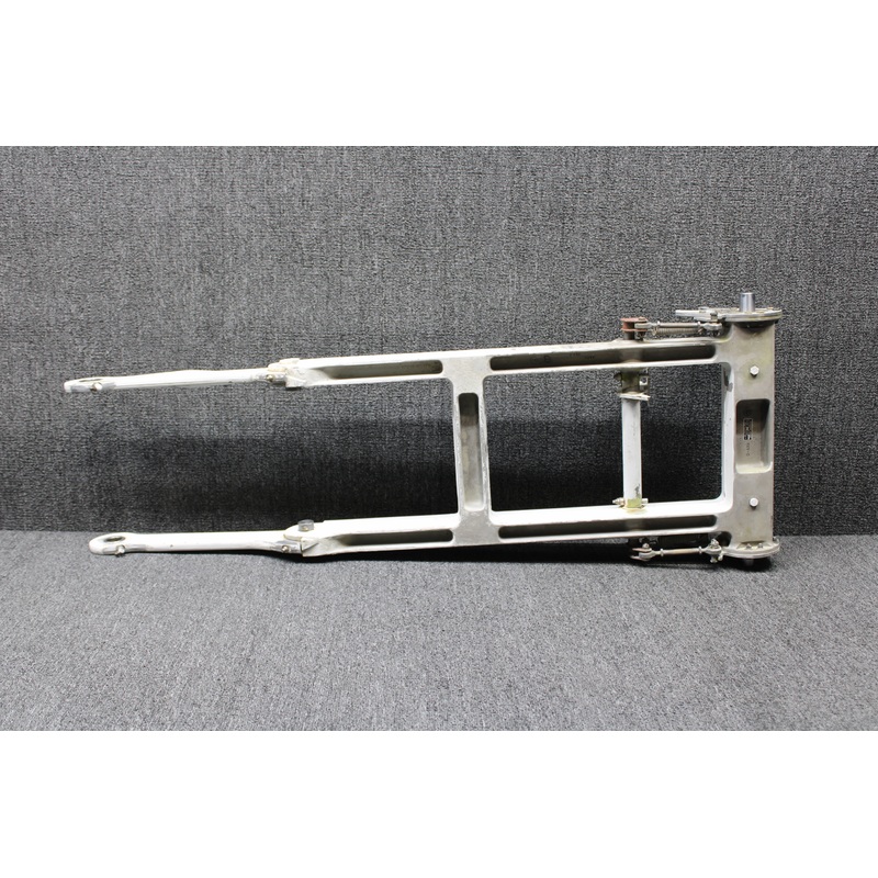 OAS5500-1 Swearingen SA226-T(B) Ozone Nose Gear Drag Brace Assembly