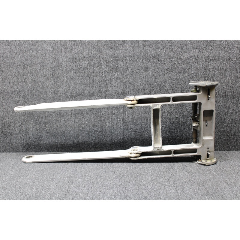 OAS5501-1 Swearingen SA226-T(B) Ozone Main Gear Drag Brace Assembly LH or RH