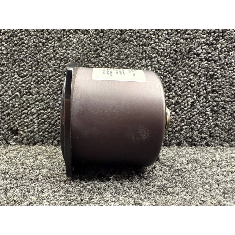 P100-070-408-00 Horizon P-1000 Electronic Digital Tachometer Indicator (Core)