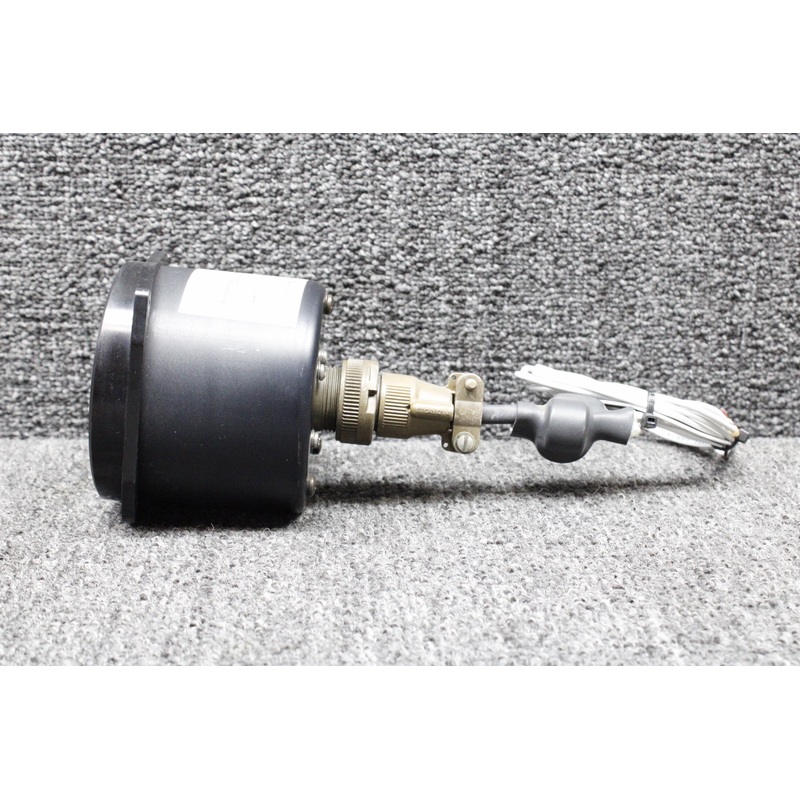 P100-070-408-03 Horizon P-1000 Electronic Digital Tachometer Indicator (8-30V)