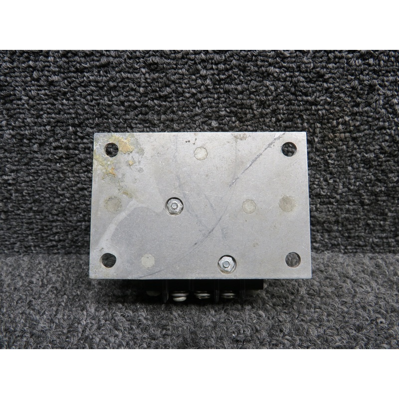PS-70 Bonzer Power Supply Regulator Unit (Volts: 14-28) (Corrosion)