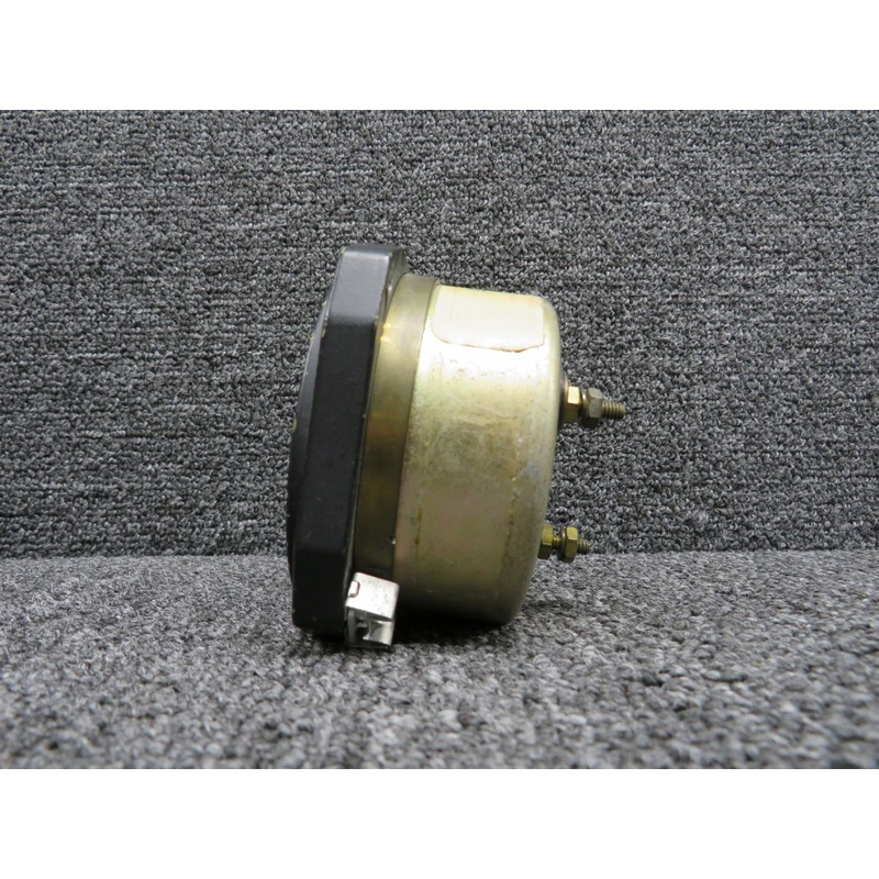 104-0006-02 Bonzer VME Indicator
