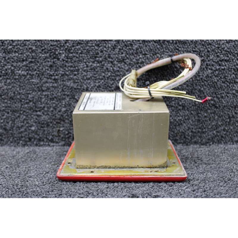 104-0152-00 Bonzer Radar Altimeter (Volts: 11-15)