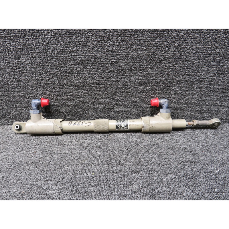 1280513-3 Ozone Rear Gear Door Hydraulic Actuator Assembly (PSI: 1500)