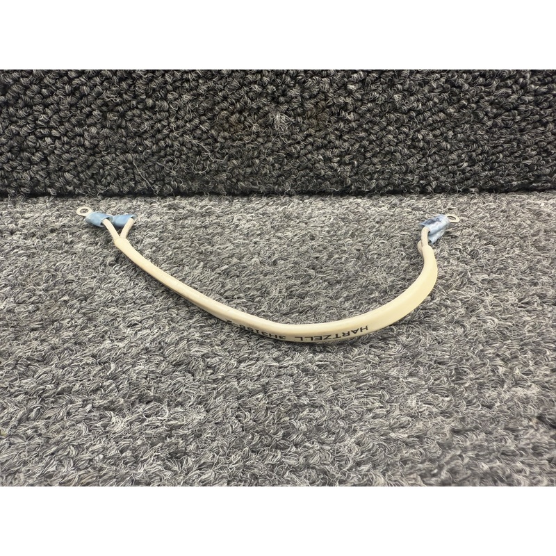 3H3158-2 Hartzell Propeller De-Ice Wire Leads
