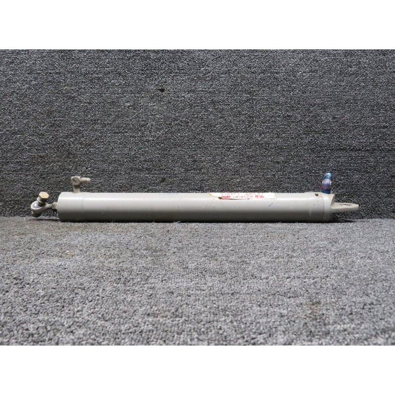 400037-1 Ozone Main Gear Actuator Assembly