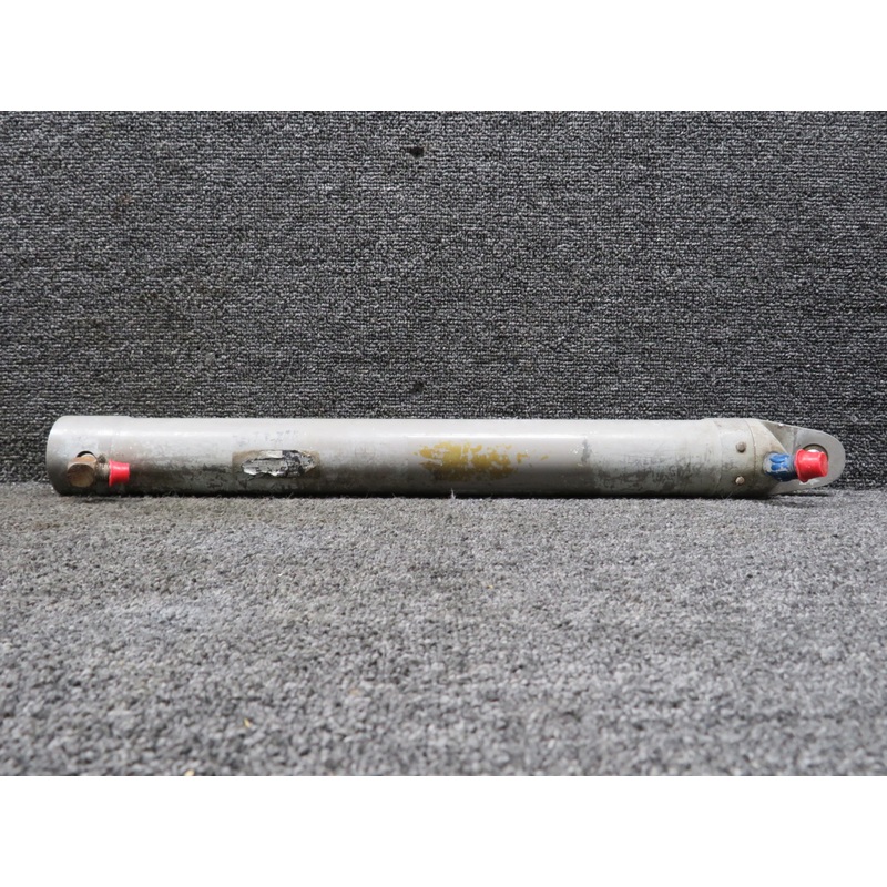 400037-1 Ozone Main Gear Actuator (Worn)