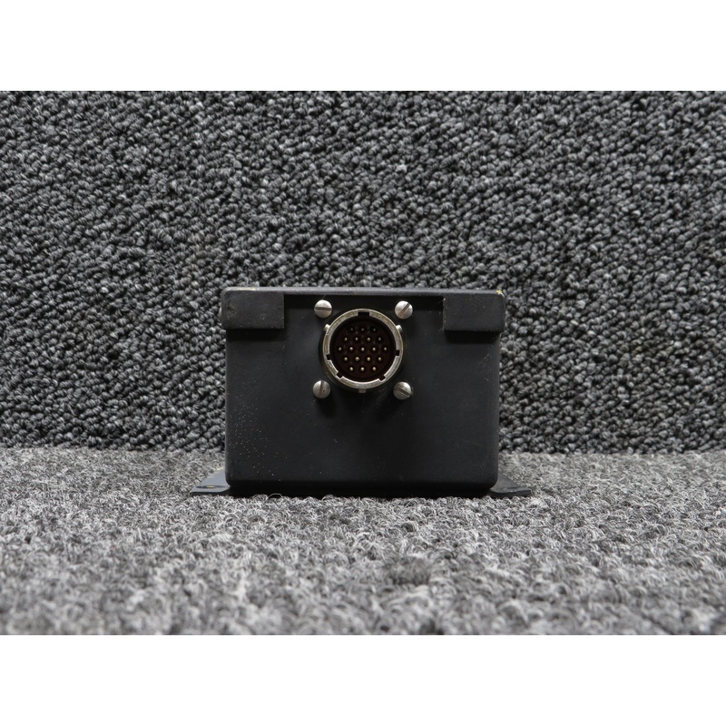 529020 Hispano Suiza Electronic Unit Box