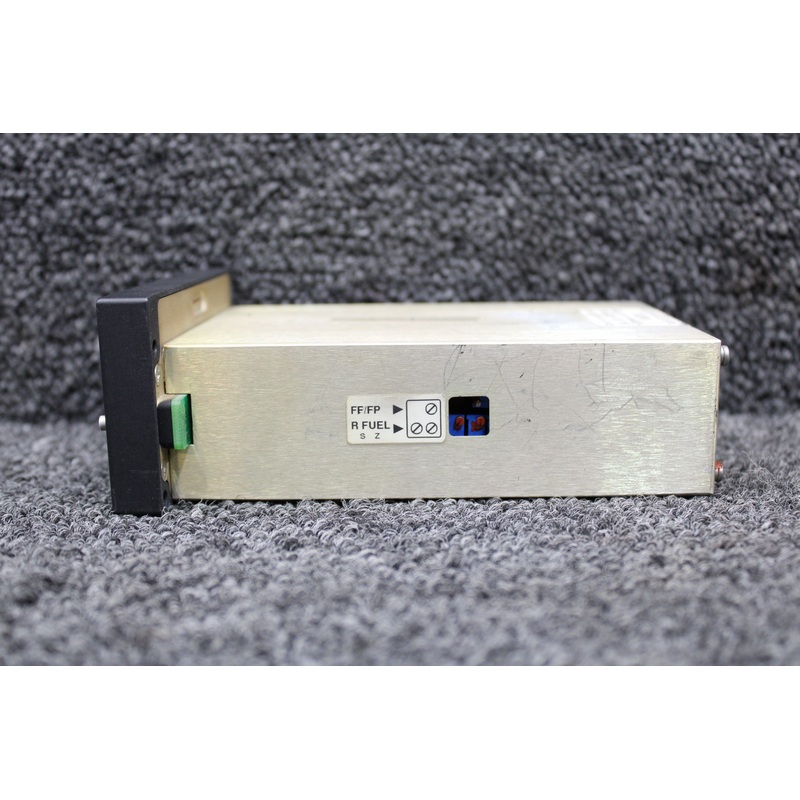 A0265 Mooney M20M Moritz Digital Instrument Cluster Gauge Indicator
