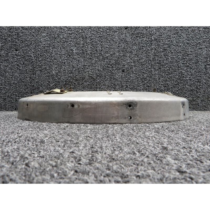 A3267 Hartzell HC-F3YR-2UF Spinner Bulkhead