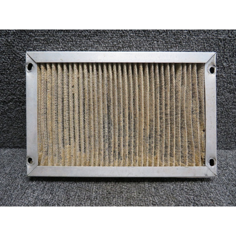 AM107499FP AirMaze Filter