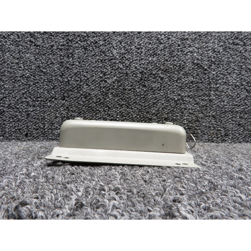 C-4362-1 Hartzell Synchrophaser (28V) (Bent Bracket)