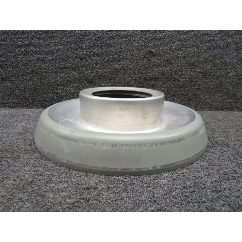 C-5292 Hartzell Forward Bulkhead Assembly (New Old Stock)