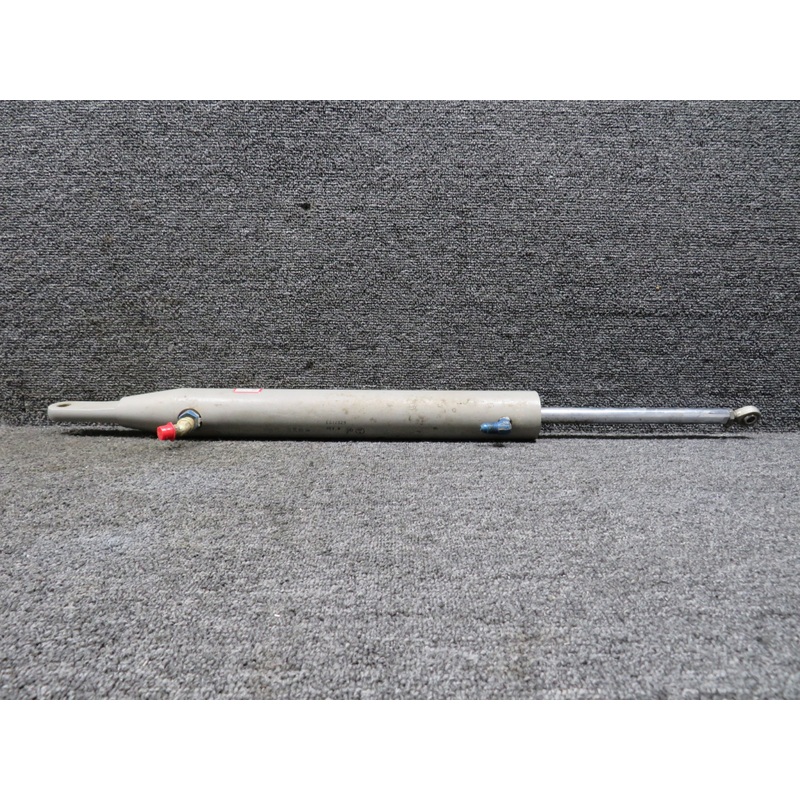 EA1596 (Alt: 4790269-505) Ozone Main Gear Actuator (Worn)