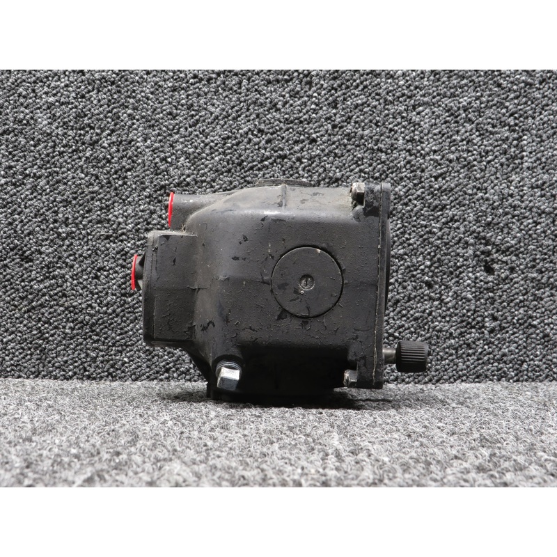 JH5500 Jack & Heintz Directional Gyro Indicator