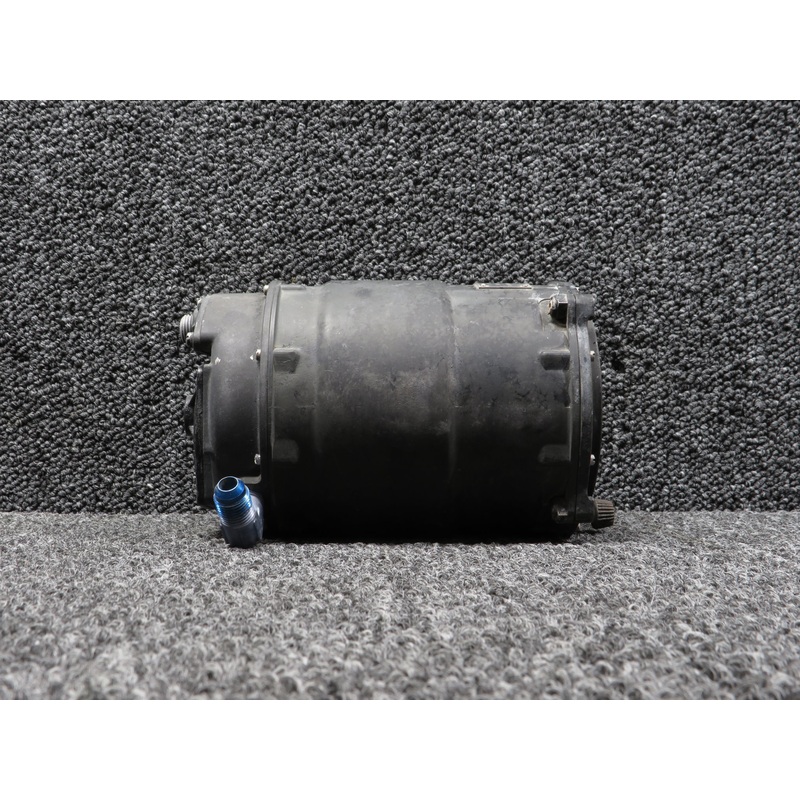 JH6500-A (Alt: AN5736-1) Jack & Heintz Gyro Horizon Indicator (Core)