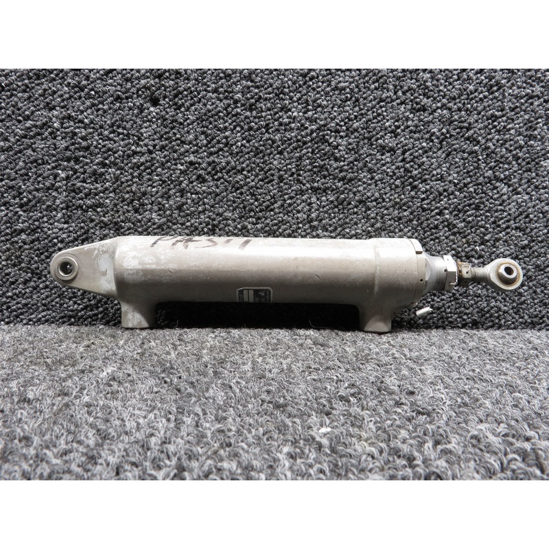 OAS2923-3 Ozone Industries Nose Gear Hydraulic Actuator
