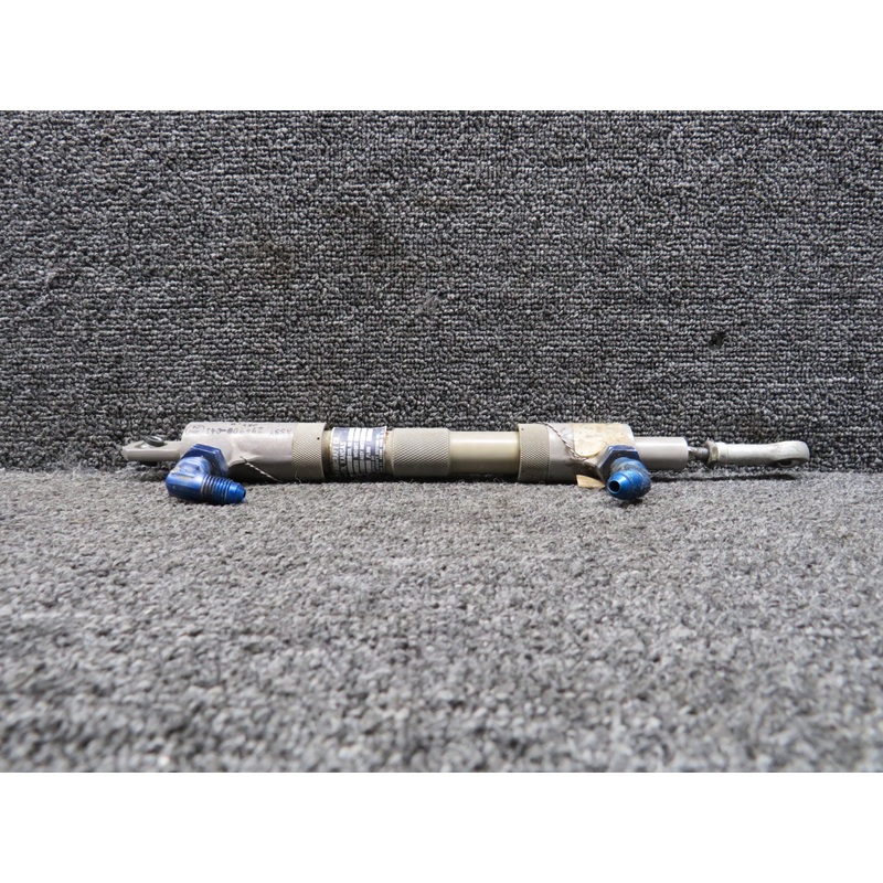 OAS2949-2 (Alt: 1280513-2) Ozone Actuator Assembly